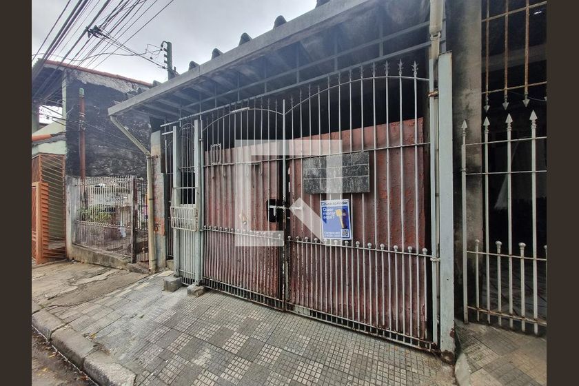 Casa, 2 quartos, 125 m² - Foto 34