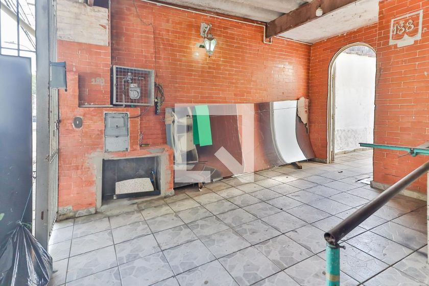 Casa, 2 quartos, 125 m² - Foto 33