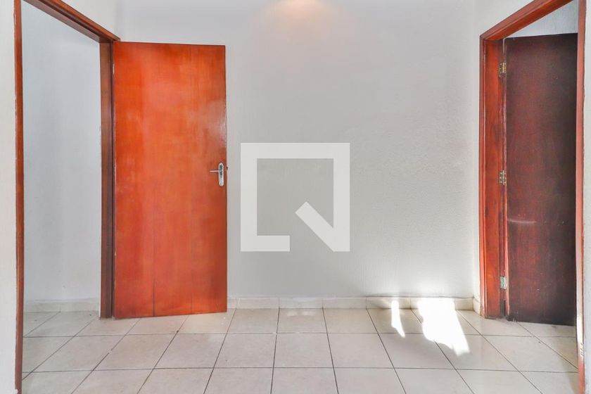 Casa, 2 quartos, 125 m² - Foto 9