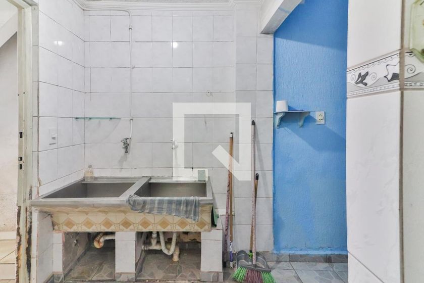 Casa, 2 quartos, 125 m² - Foto 20