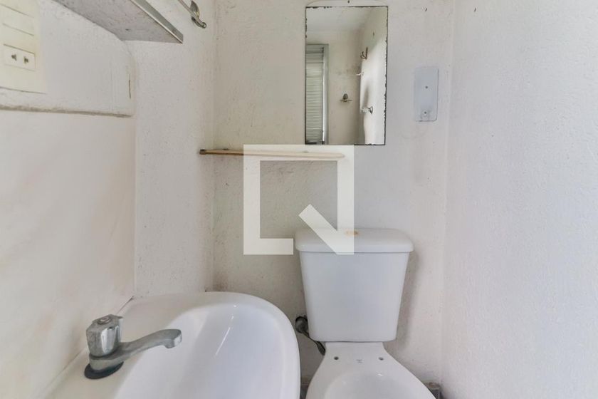 Casa, 2 quartos, 125 m² - Foto 24
