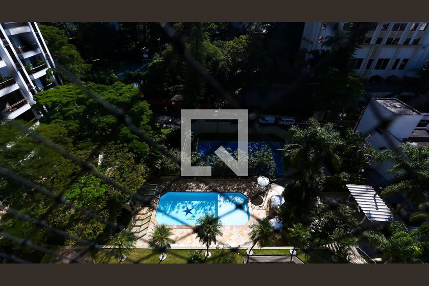 Apartamento, 4 quartos, 186 m² - Foto 19