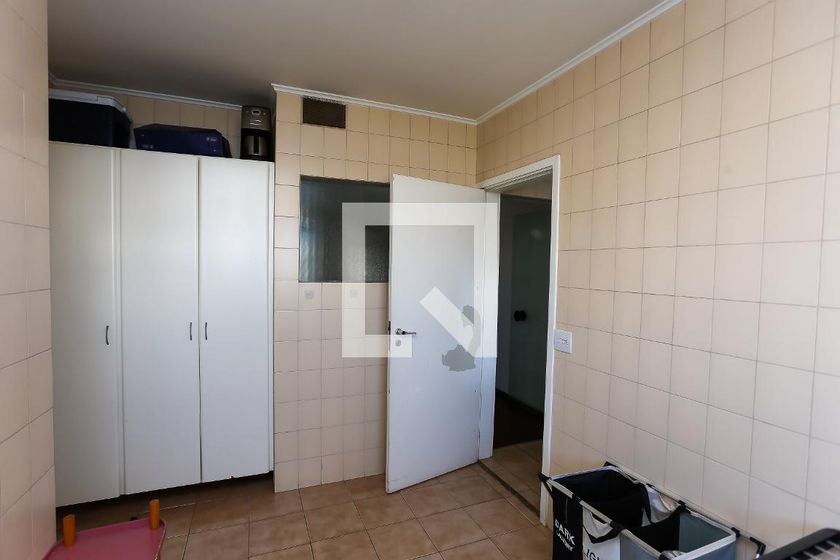 Apartamento, 4 quartos, 186 m² - Foto 121