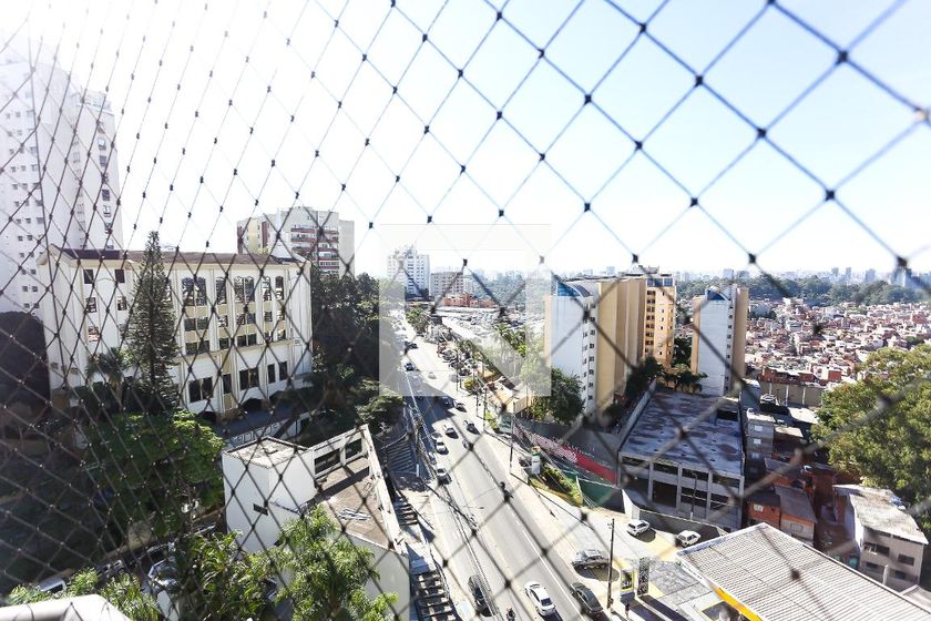 Apartamento, 4 quartos, 186 m² - Foto 59