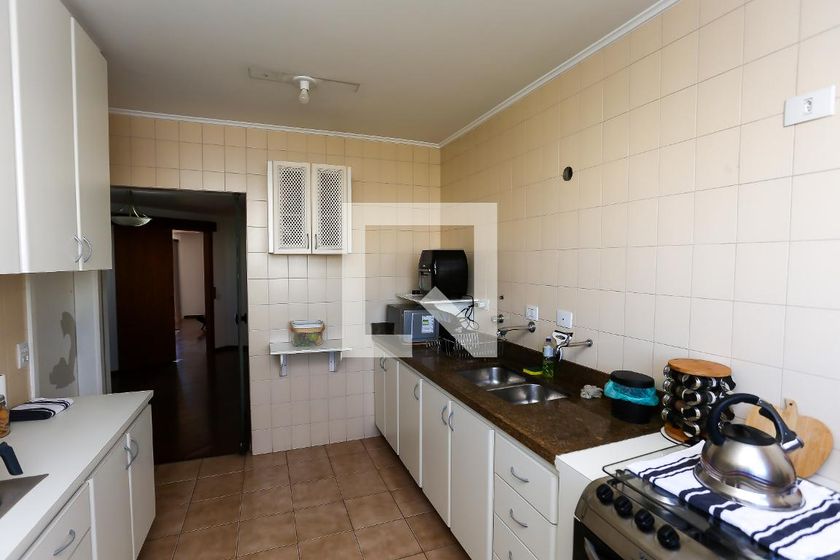 Apartamento, 4 quartos, 186 m² - Foto 105