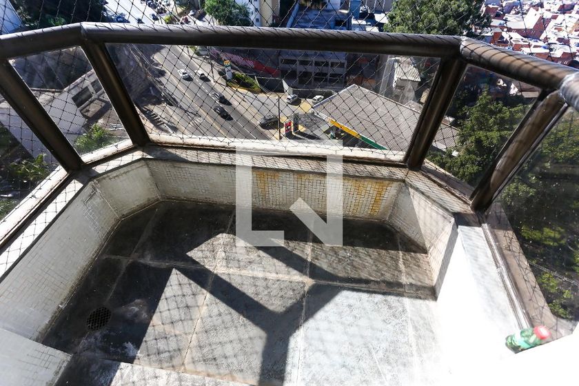 Apartamento, 4 quartos, 186 m² - Foto 57