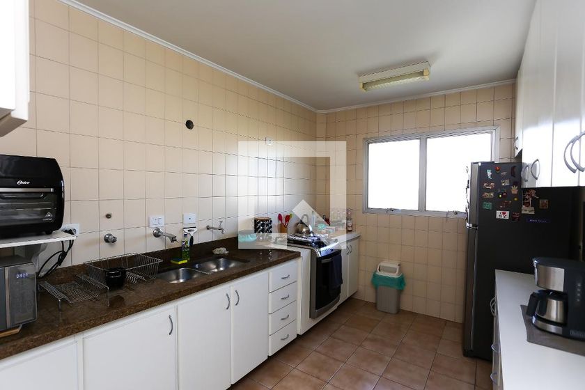 Apartamento, 4 quartos, 186 m² - Foto 101