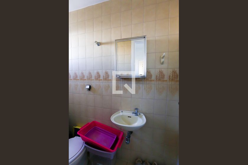 Apartamento, 4 quartos, 186 m² - Foto 127