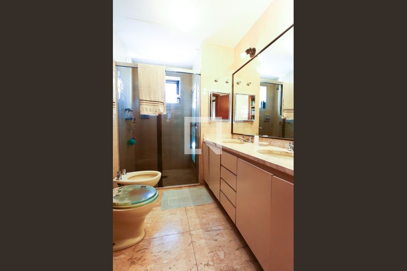 Apartamento, 4 quartos, 186 m² - Foto 95