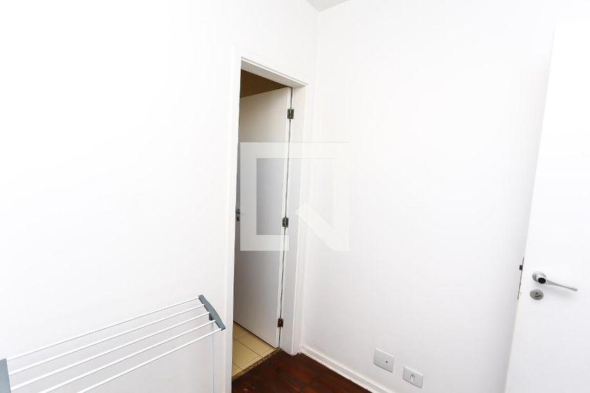 Apartamento, 4 quartos, 186 m² - Foto 125