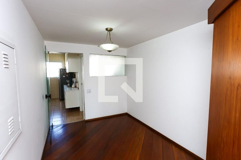 Apartamento, 4 quartos, 186 m² - Foto 109