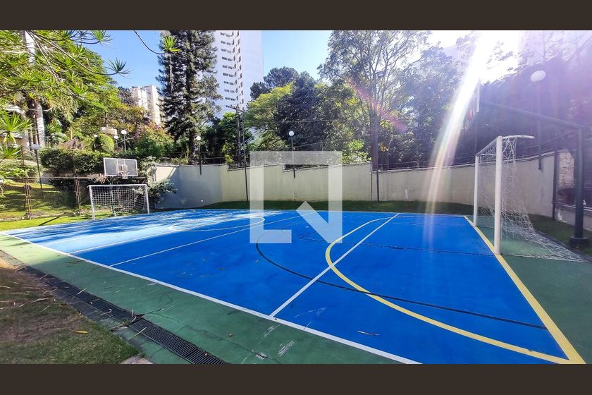 Apartamento, 4 quartos, 186 m² - Foto 139