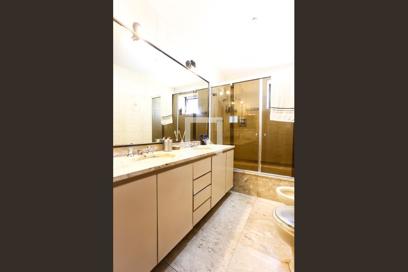 Apartamento, 4 quartos, 186 m² - Foto 75