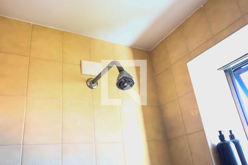 Apartamento, 4 quartos, 186 m² - Foto 99