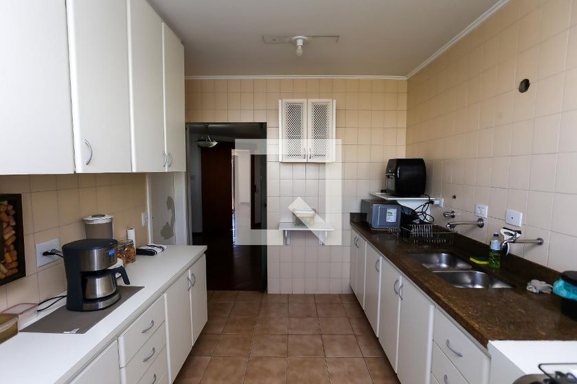 Apartamento, 4 quartos, 186 m² - Foto 107