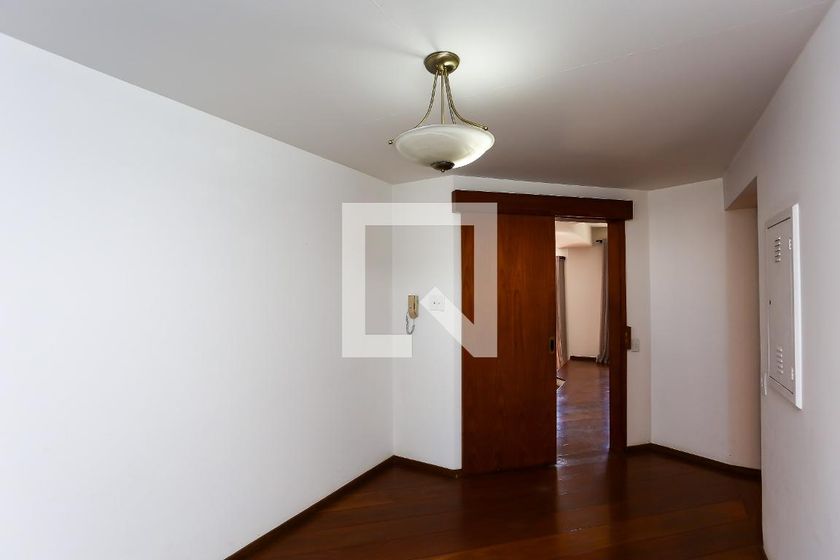 Apartamento, 4 quartos, 186 m² - Foto 113