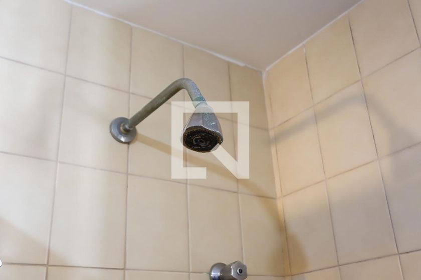 Apartamento, 4 quartos, 186 m² - Foto 85