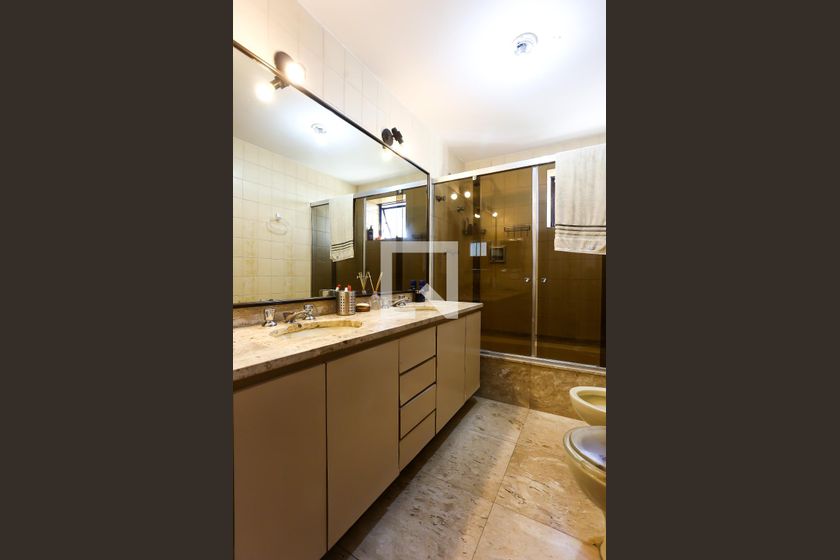 Apartamento, 4 quartos, 186 m² - Foto 77