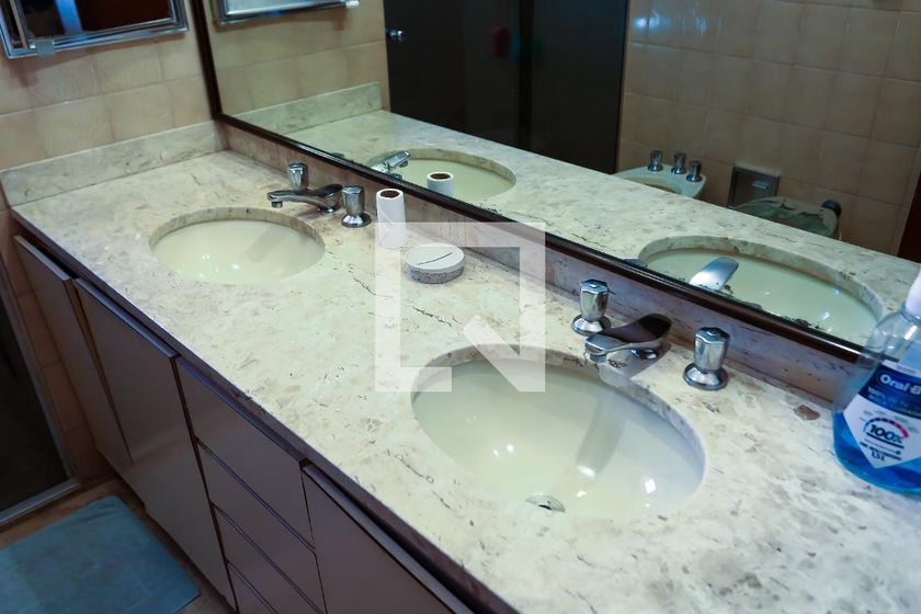 Apartamento, 4 quartos, 186 m² - Foto 97