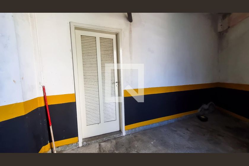 Apartamento, 4 quartos, 186 m² - Foto 131