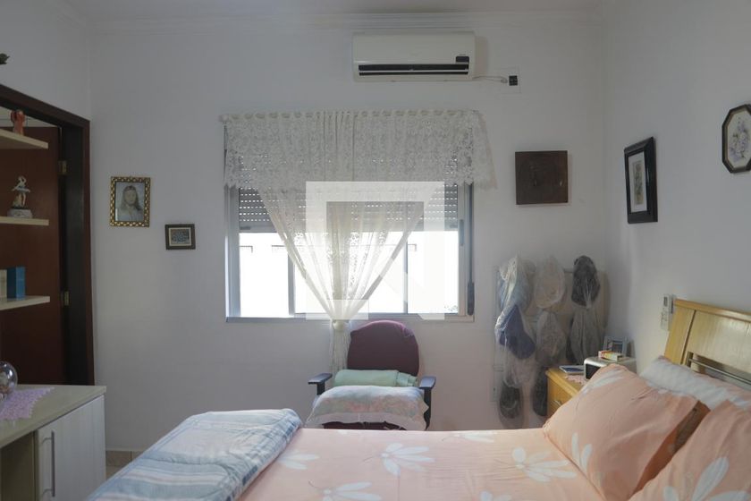 Casa, 5 quartos, 350 m² - Foto 48