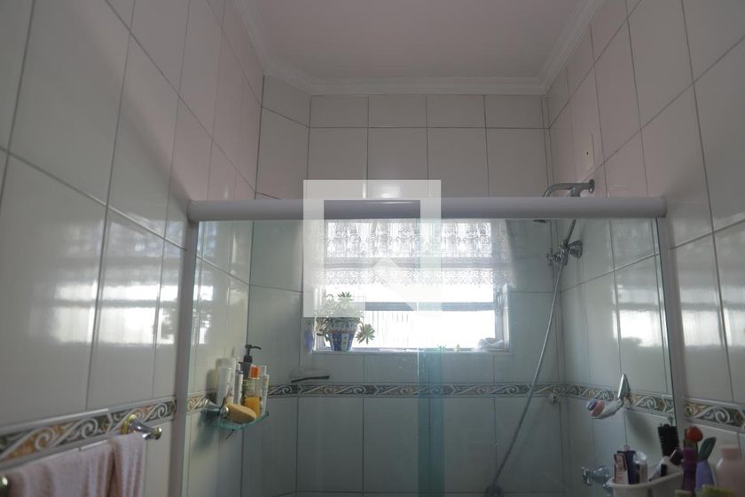 Casa, 5 quartos, 350 m² - Foto 63