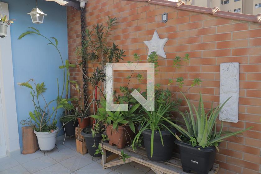 Casa, 5 quartos, 350 m² - Foto 70