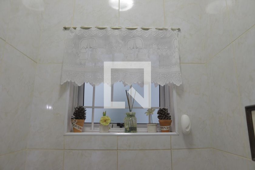 Casa, 5 quartos, 350 m² - Foto 10
