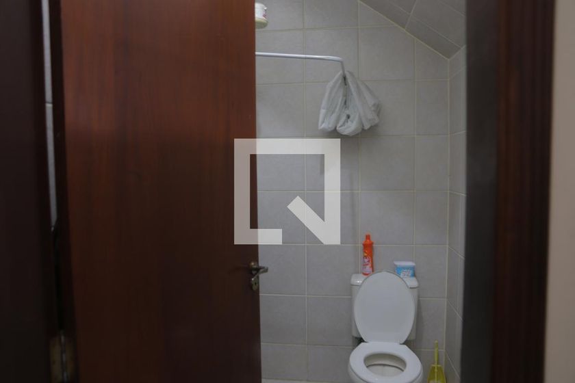 Casa, 5 quartos, 350 m² - Foto 95