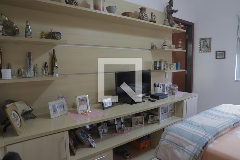 Casa, 5 quartos, 350 m² - Foto 46