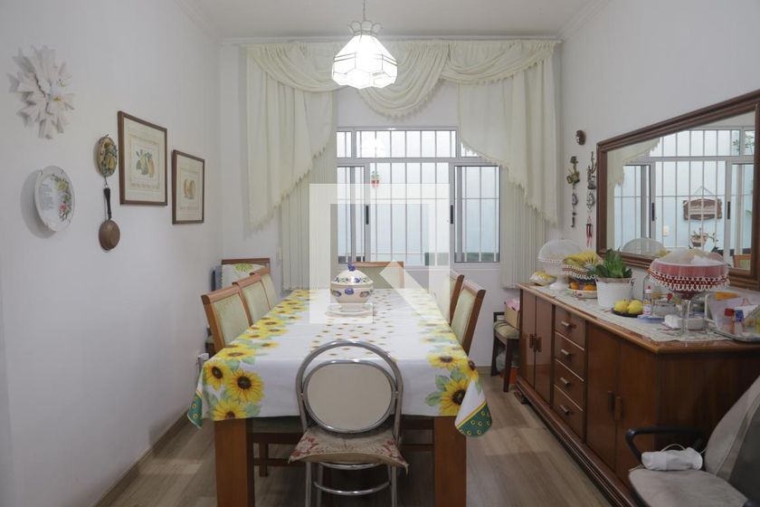 Casa, 5 quartos, 350 m² - Foto 12
