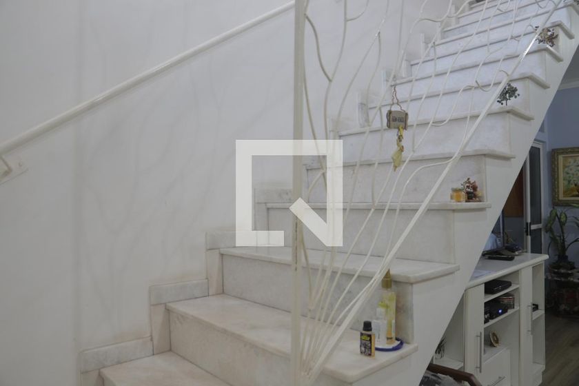 Casa, 5 quartos, 350 m² - Foto 7