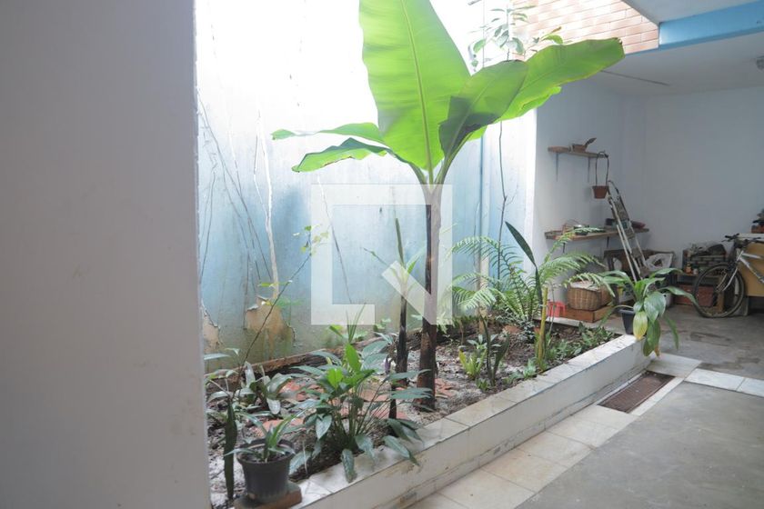 Casa, 5 quartos, 350 m² - Foto 101