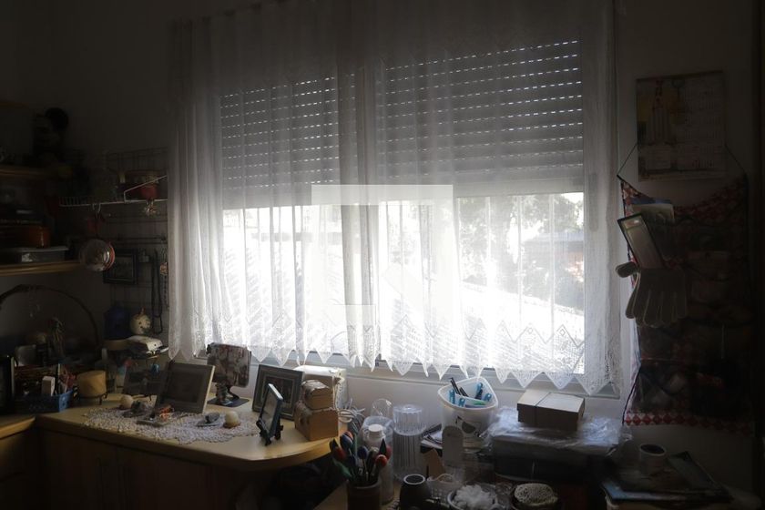 Casa, 5 quartos, 350 m² - Foto 43