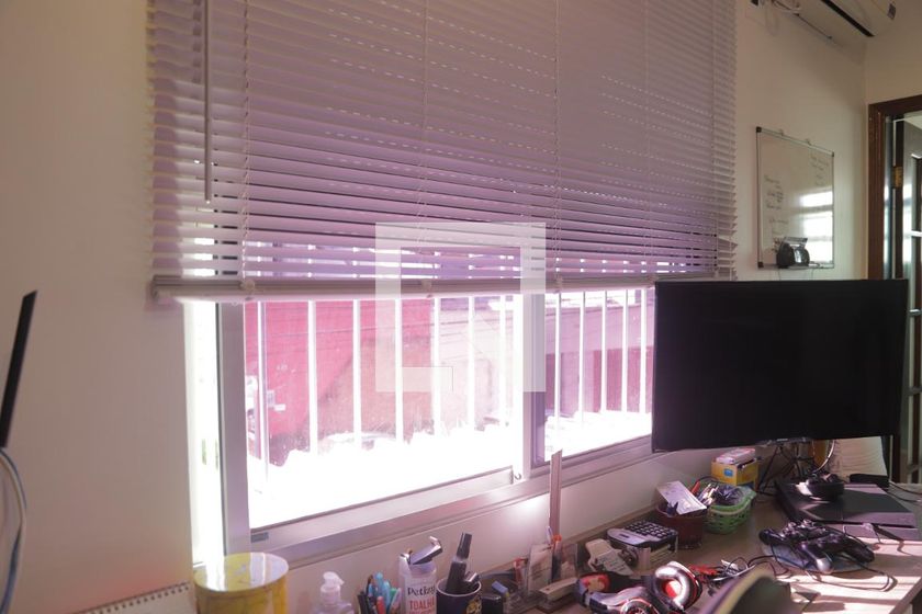 Casa, 5 quartos, 350 m² - Foto 28