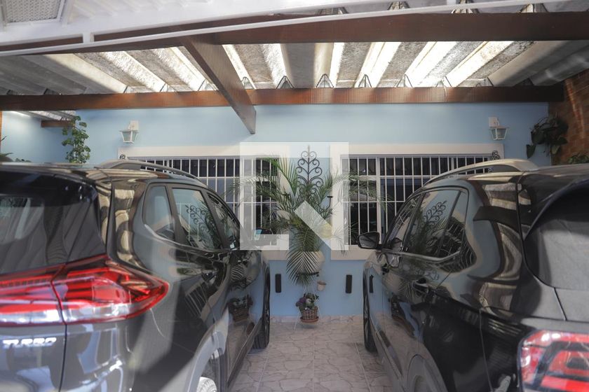 Casa, 5 quartos, 350 m² - Foto 112