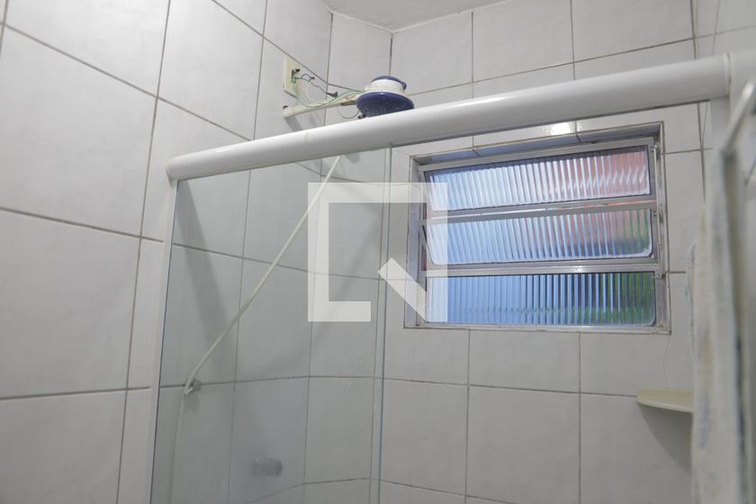 Casa, 5 quartos, 350 m² - Foto 103