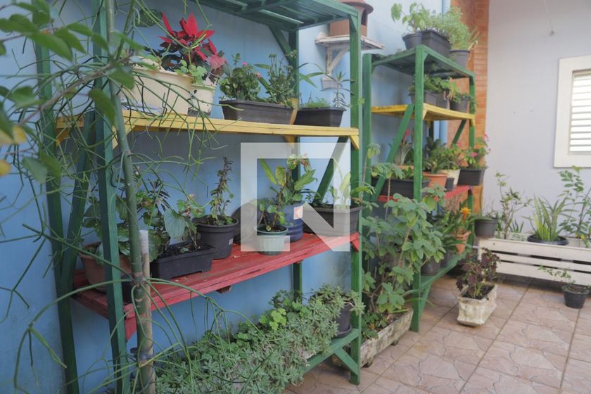 Casa, 5 quartos, 350 m² - Foto 86