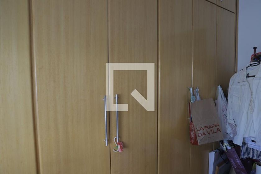 Casa, 5 quartos, 350 m² - Foto 41