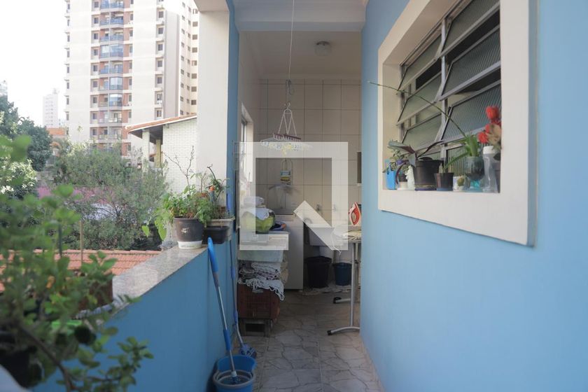 Casa, 5 quartos, 350 m² - Foto 81