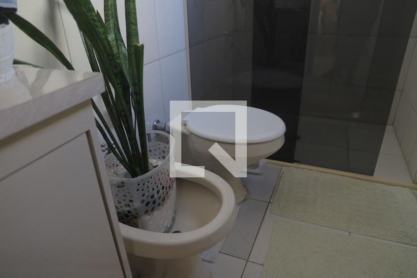 Casa, 5 quartos, 350 m² - Foto 53