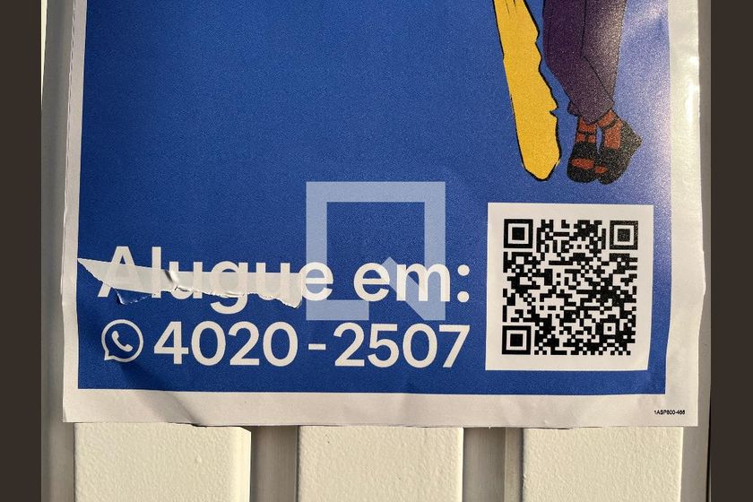 Casa, 5 quartos, 350 m² - Foto 116