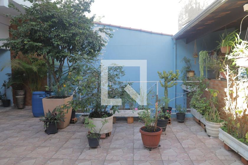 Casa, 5 quartos, 350 m² - Foto 88