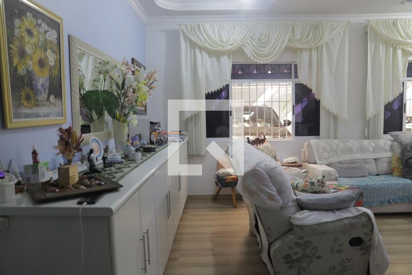 Casa, 5 quartos, 350 m² - Foto 2