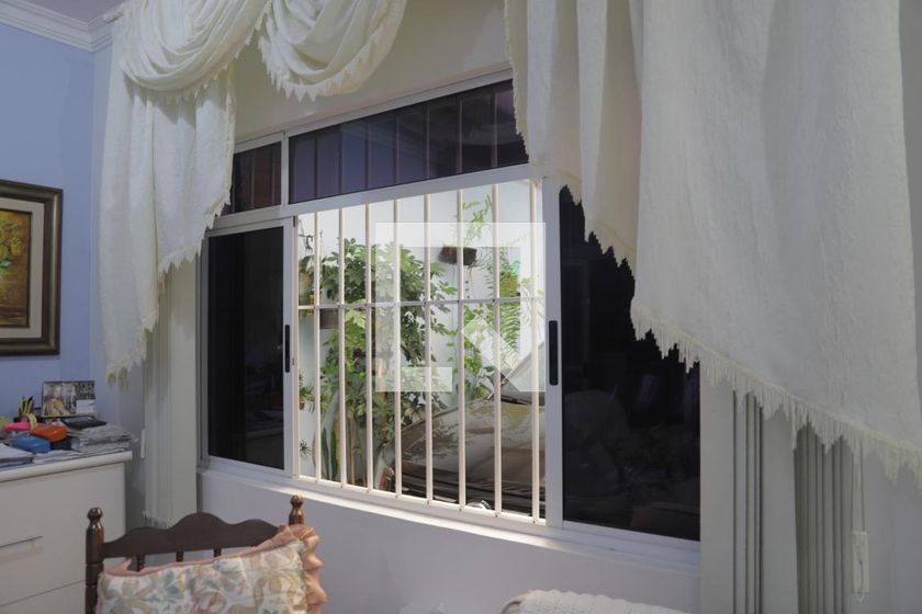 Casa, 5 quartos, 350 m² - Foto 5
