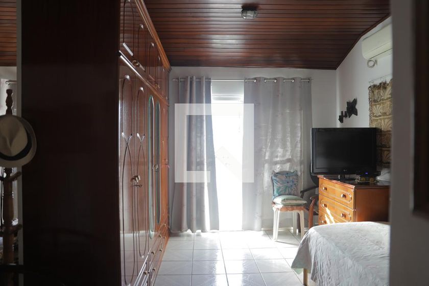 Casa, 5 quartos, 350 m² - Foto 21