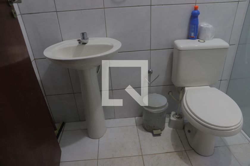 Casa, 5 quartos, 350 m² - Foto 102