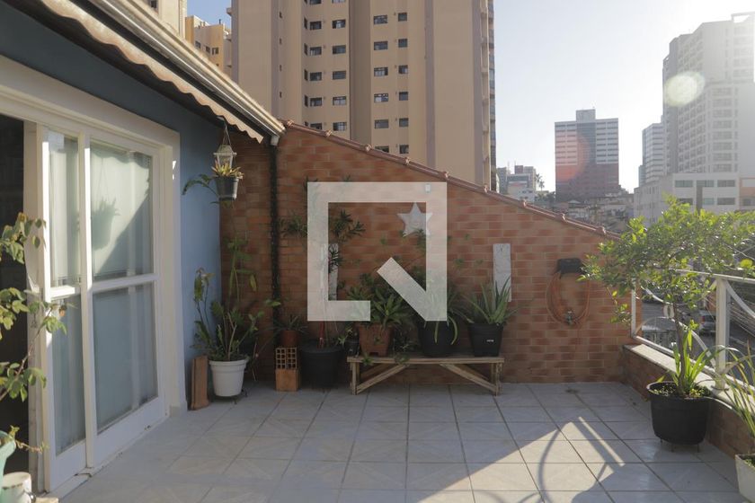 Casa, 5 quartos, 350 m² - Foto 69