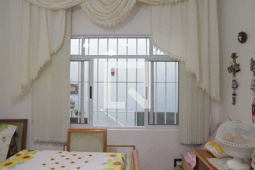 Casa, 5 quartos, 350 m² - Foto 16