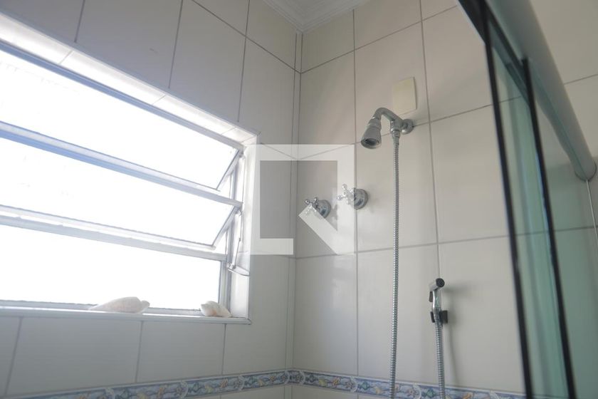 Casa, 5 quartos, 350 m² - Foto 32